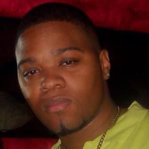 Meet your Posher, Daryl